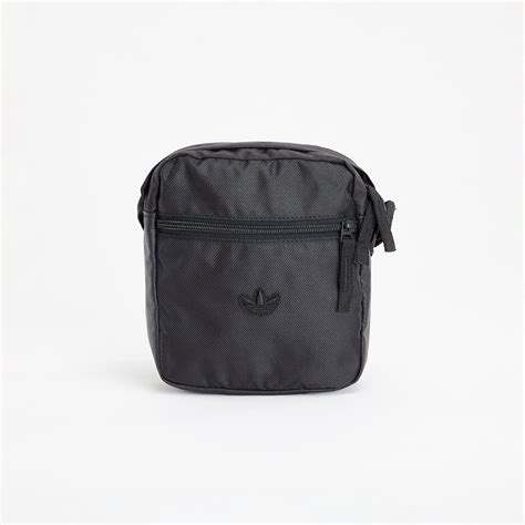 adidas tas crossbody groot|Tassen .